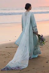 AYRA 2N