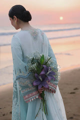 AYRA 2N