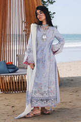 ZAYNA S8