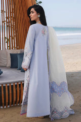 ZAYNA S8