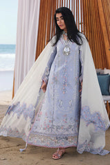 ZAYNA S8