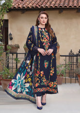 NOORELLE STYLE - 1230