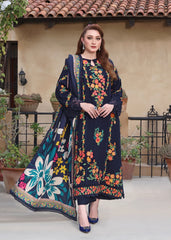 NOORELLE STYLE - 1230