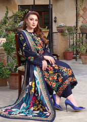 NOORELLE STYLE - 1230