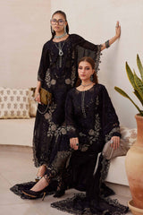 NOORELLE STYLE - 1172