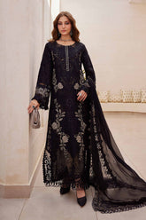 NOORELLE STYLE - 1172