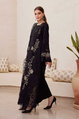 NOORELLE STYLE - 1172