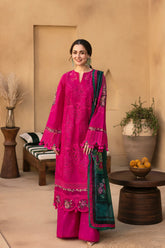 NOORELLE STYLE - 1221