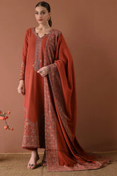 NOORELLE STYLE - 1222