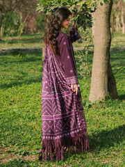 NOORELLE STYLE - 1254