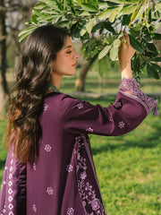 NOORELLE STYLE - 1254