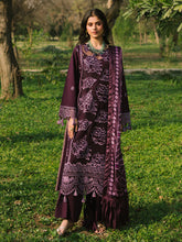 NOORELLE STYLE - 1254