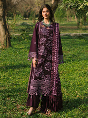 NOORELLE STYLE - 1254