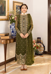 NOORELLE STYLE _ 1185