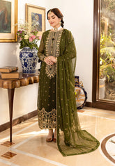 NOORELLE STYLE _ 1185