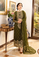 NOORELLE STYLE _ 1185