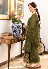 NOORELLE STYLE _ 1185