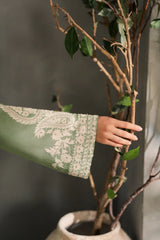 NOORELLE STYLE - 1241