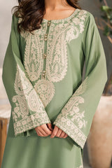 NOORELLE STYLE - 1241