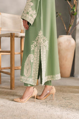 NOORELLE STYLE - 1241
