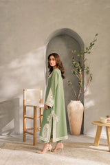 NOORELLE STYLE - 1241