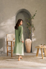 NOORELLE STYLE - 1241
