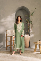NOORELLE STYLE - 1241
