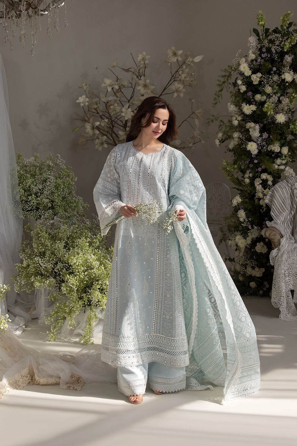 EID TRENDY SALE – SHOP YOUR EID BEFORE ITS TOO LATE
