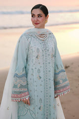 AYRA 2N
