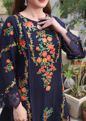 NOORELLE STYLE - 1230