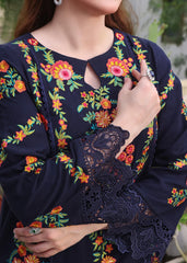 NOORELLE STYLE - 1230