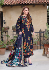 NOORELLE STYLE - 1230