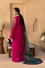 NOORELLE STYLE - 1221