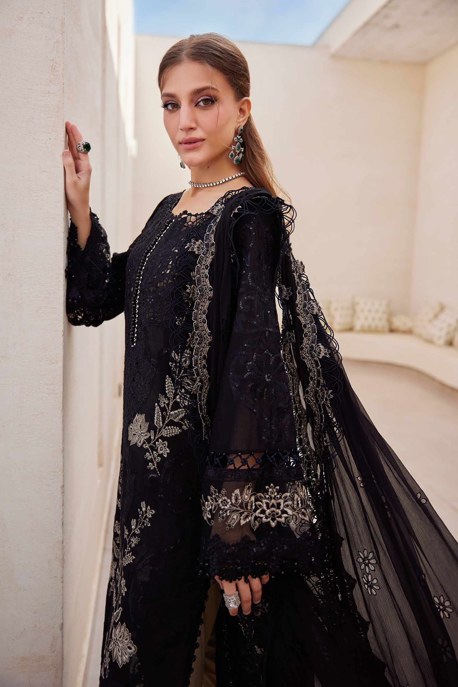 NOORELLE STYLE - 1172