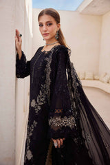 NOORELLE STYLE - 1172