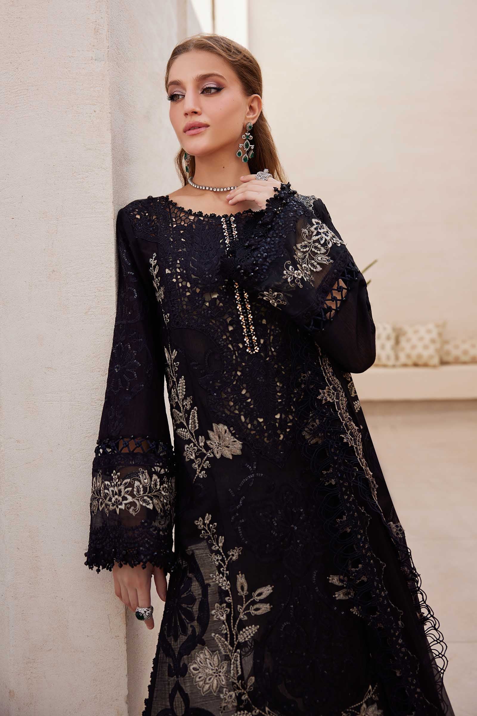 NOORELLE STYLE - 1172
