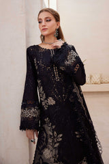 NOORELLE STYLE - 1172