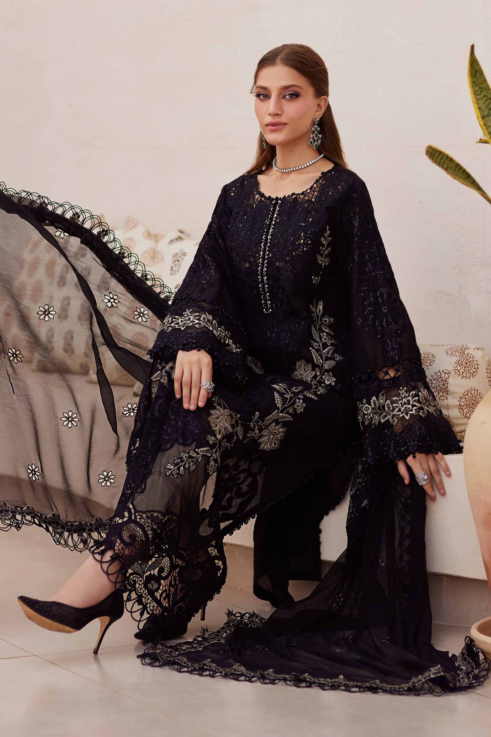 NOORELLE STYLE - 1172