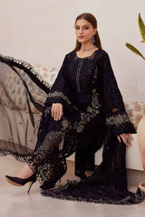 NOORELLE STYLE - 1172