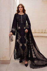 NOORELLE STYLE - 1172