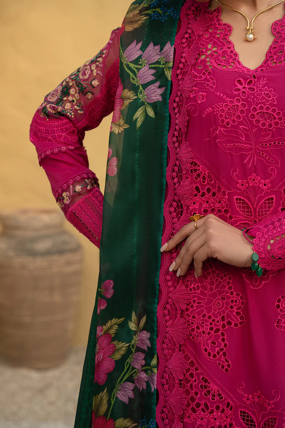 NOORELLE STYLE - 1221