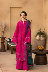 NOORELLE STYLE - 1221