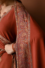 Aneelas 1222 - NOORELLE STYLE