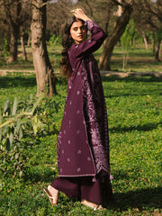NOORELLE STYLE - 1254