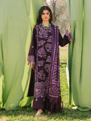 NOORELLE STYLE - 1254