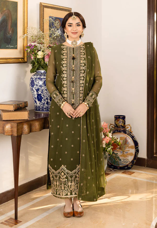 NOORELLE STYLE _ 1185