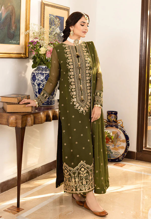 NOORELLE STYLE _ 1185