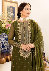 NOORELLE STYLE _ 1185