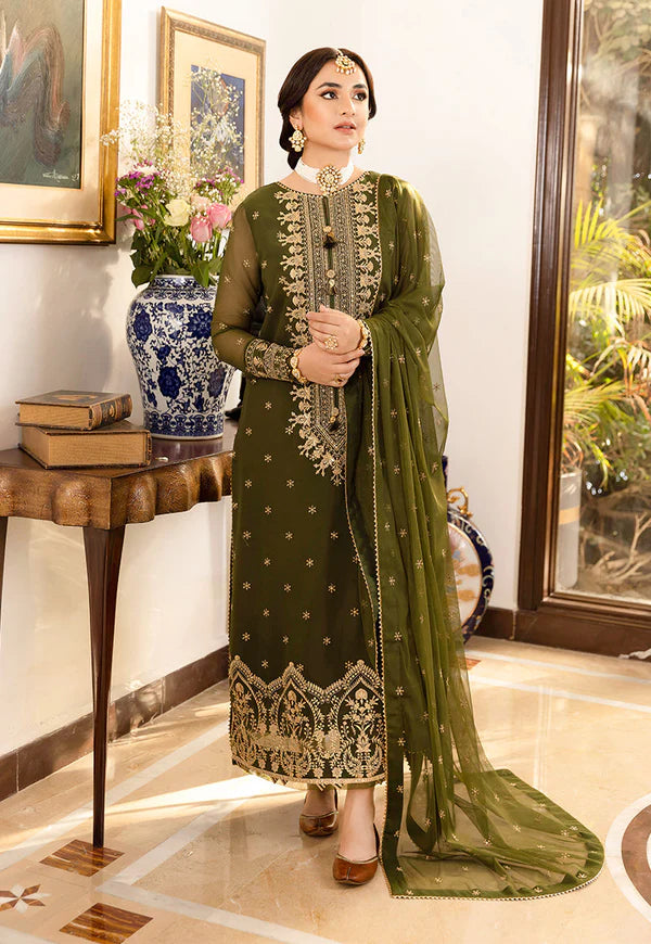 NOORELLE STYLE _ 1185