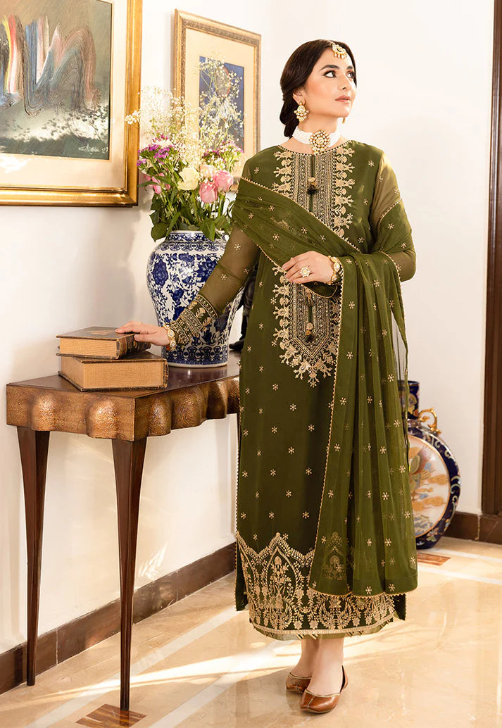 NOORELLE STYLE _ 1185